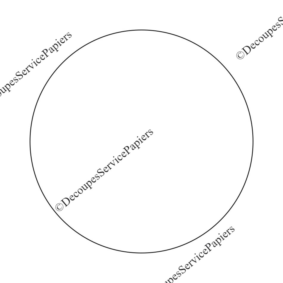 rond D 95.jpeg